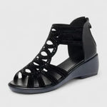 Alana - Elegante Sandalen von Stefanie Berlin