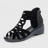 Alana - Elegante Sandalen von Stefanie Berlin