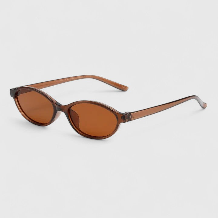 Gudrun | Elegante Sonnenbrille - Ansicht 6