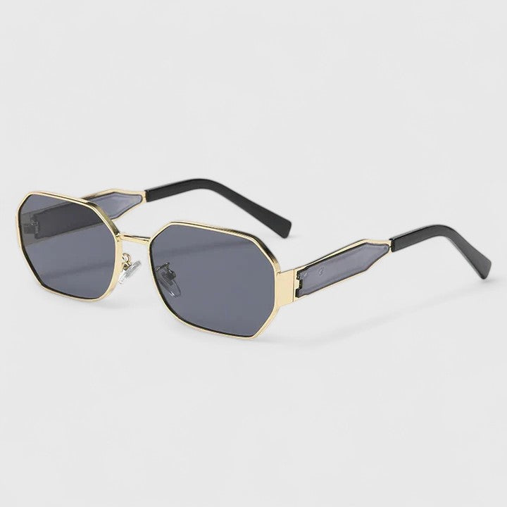 Jennifer | Elegante Sonnenbrille - Ansicht 9