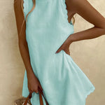 Mia | Elegantes Kleid - Ansicht 4