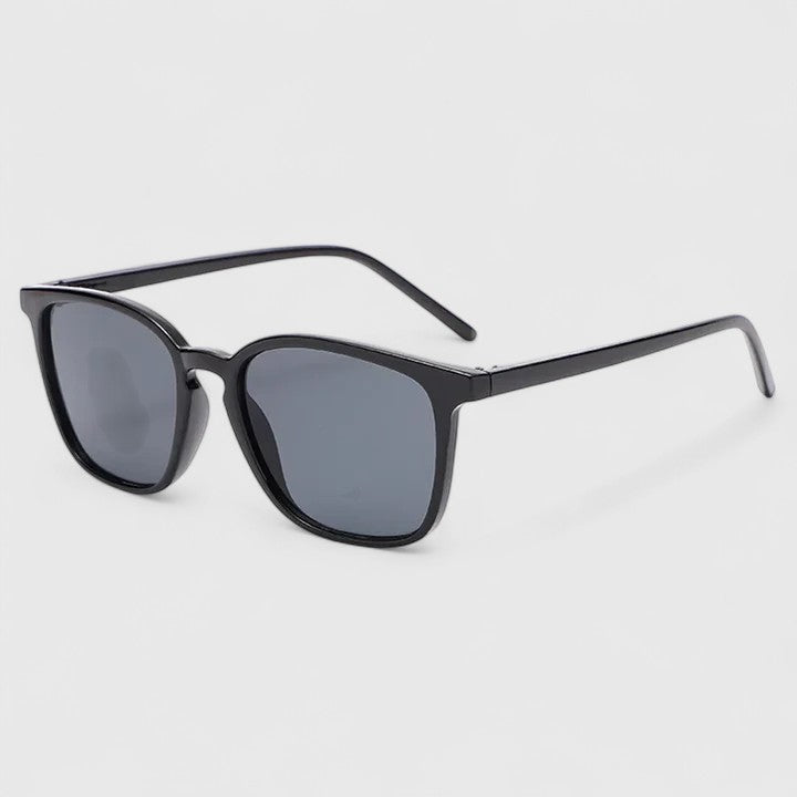 Antje | Elegante Sonnenbrille - Ansicht 5