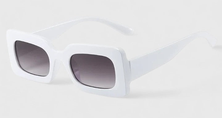 Eva | Elegante Sonnenbrillen - Ansicht 21