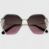 Beate | Elegante Sonnenbrillen - Ansicht 11