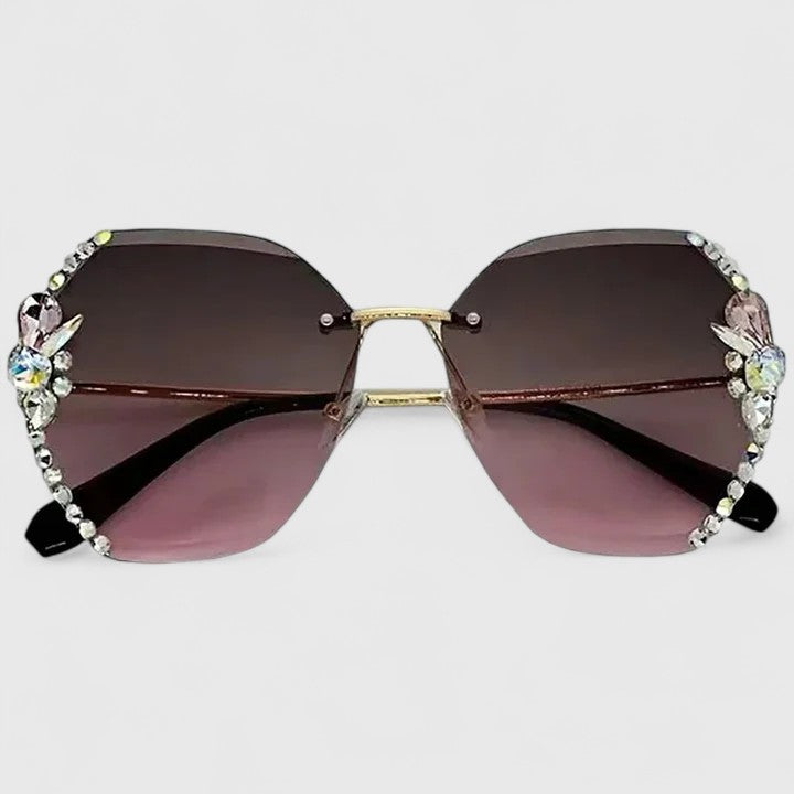 Beate | Elegante Sonnenbrillen - Ansicht 11