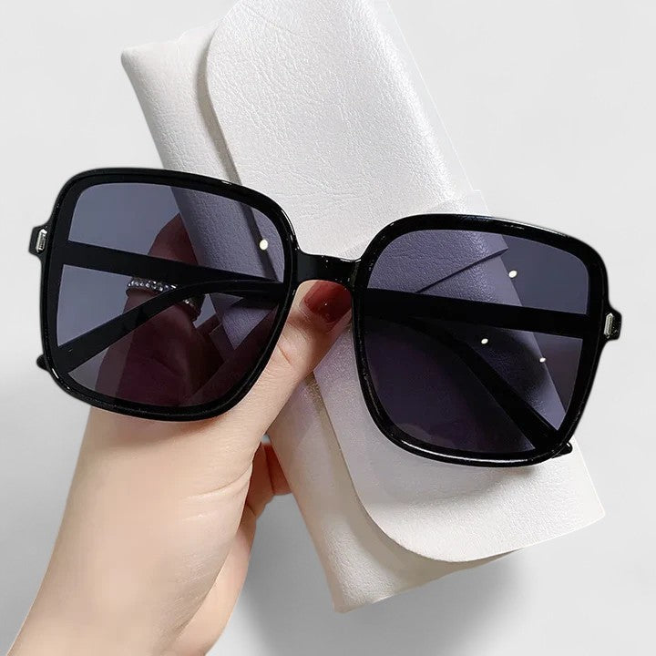 Elisabeth | Elegante Sonnenbrillen - Ansicht 4