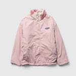 Verena | Elegante Jacke - Ansicht 2