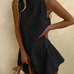 Mia | Elegantes Kleid - Ansicht 2