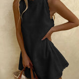 Mia | Elegantes Kleid - Ansicht 2