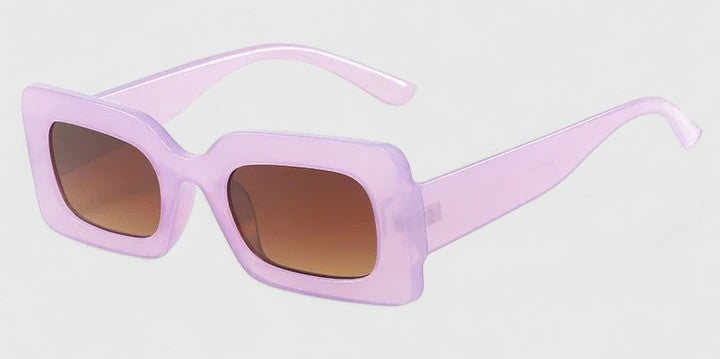 Eva | Elegante Sonnenbrillen - Ansicht 22