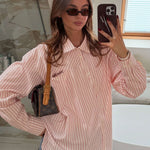 Sarah | Glamour Sonnenbrille - Ansicht 8