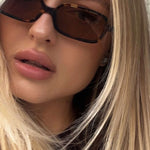 Sarah | Glamour Sonnenbrille - Ansicht 9