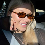 Sarah | Glamour Sonnenbrille - Ansicht 7
