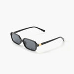 Sarah | Glamour Sonnenbrille von Stefanie Berlin