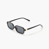 Sarah | Glamour Sonnenbrille von Stefanie Berlin