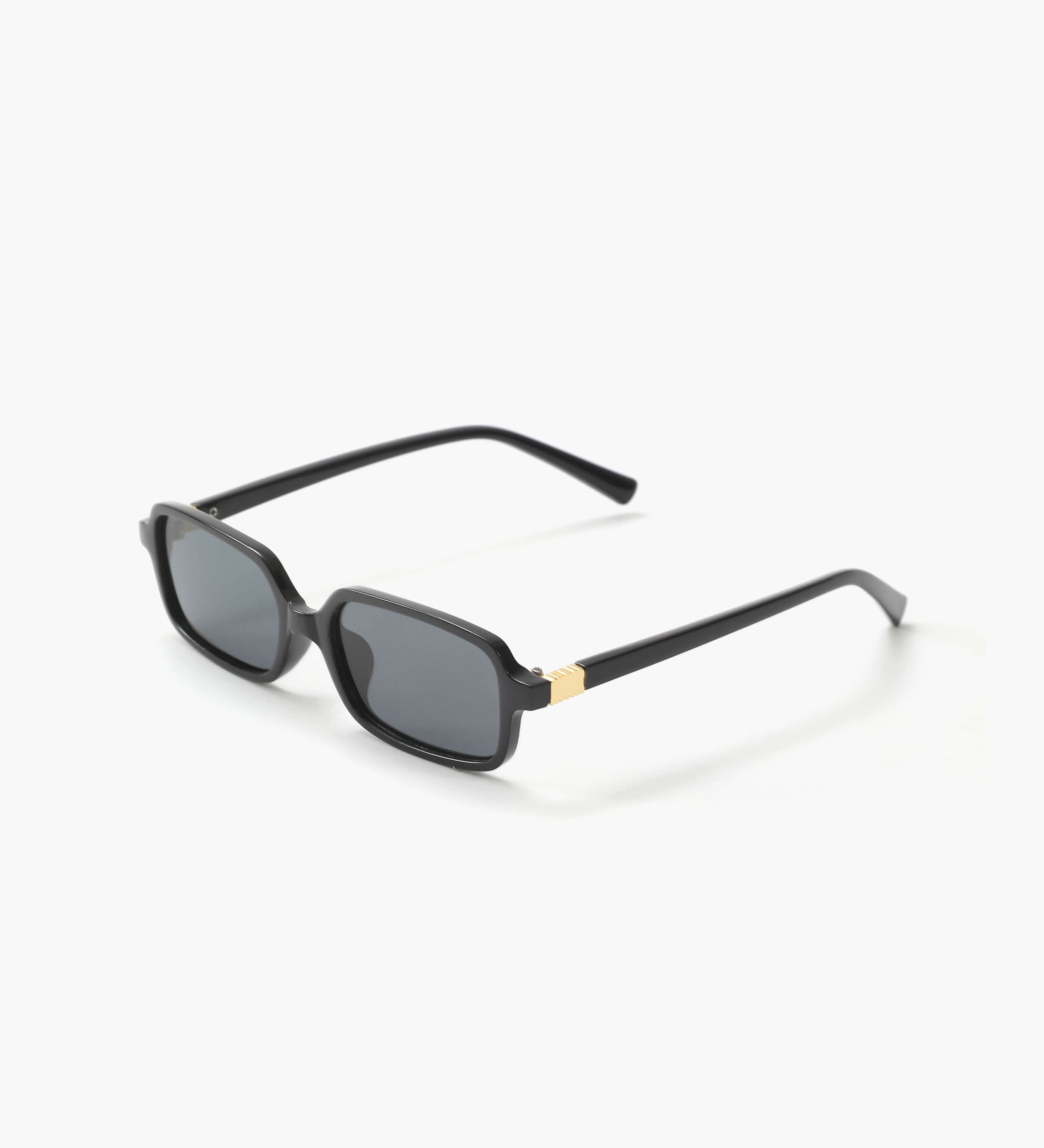 Sarah | Glamour Sonnenbrille von Stefanie Berlin