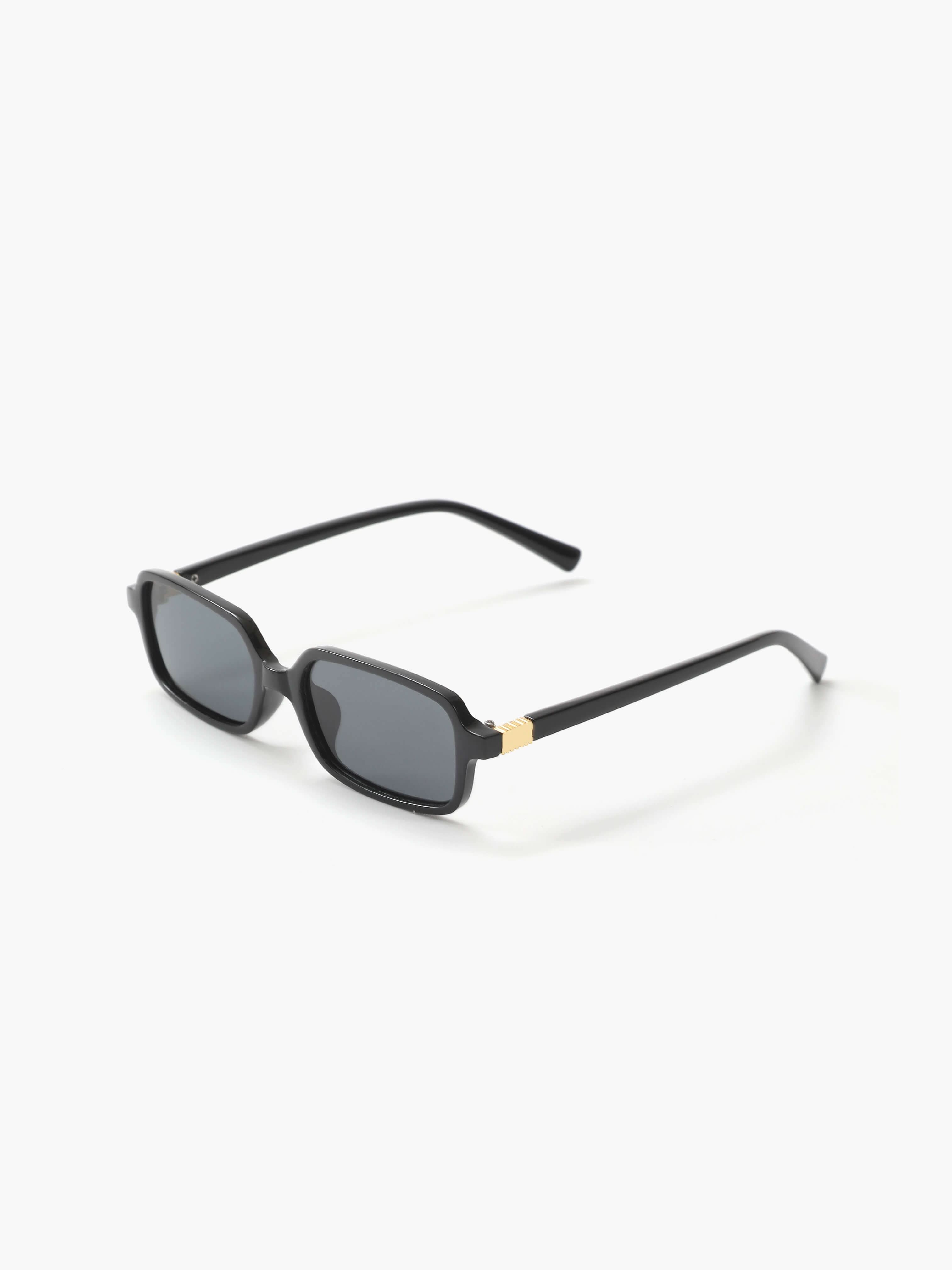 Sarah | Glamour Sonnenbrille von Stefanie Berlin