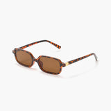 Sarah | Glamour Sonnenbrille - Ansicht 3