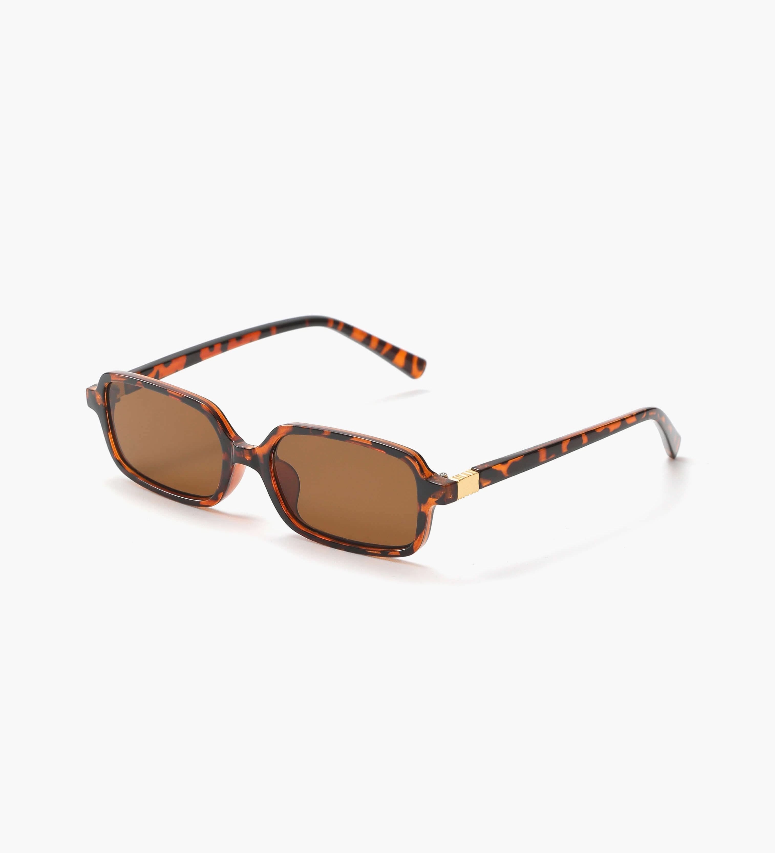 Sarah | Glamour Sonnenbrille - Ansicht 3