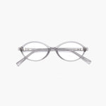 Bettina | Schicke Lesebrille - Ansicht 10