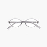 Bettina | Schicke Lesebrille - Ansicht 10