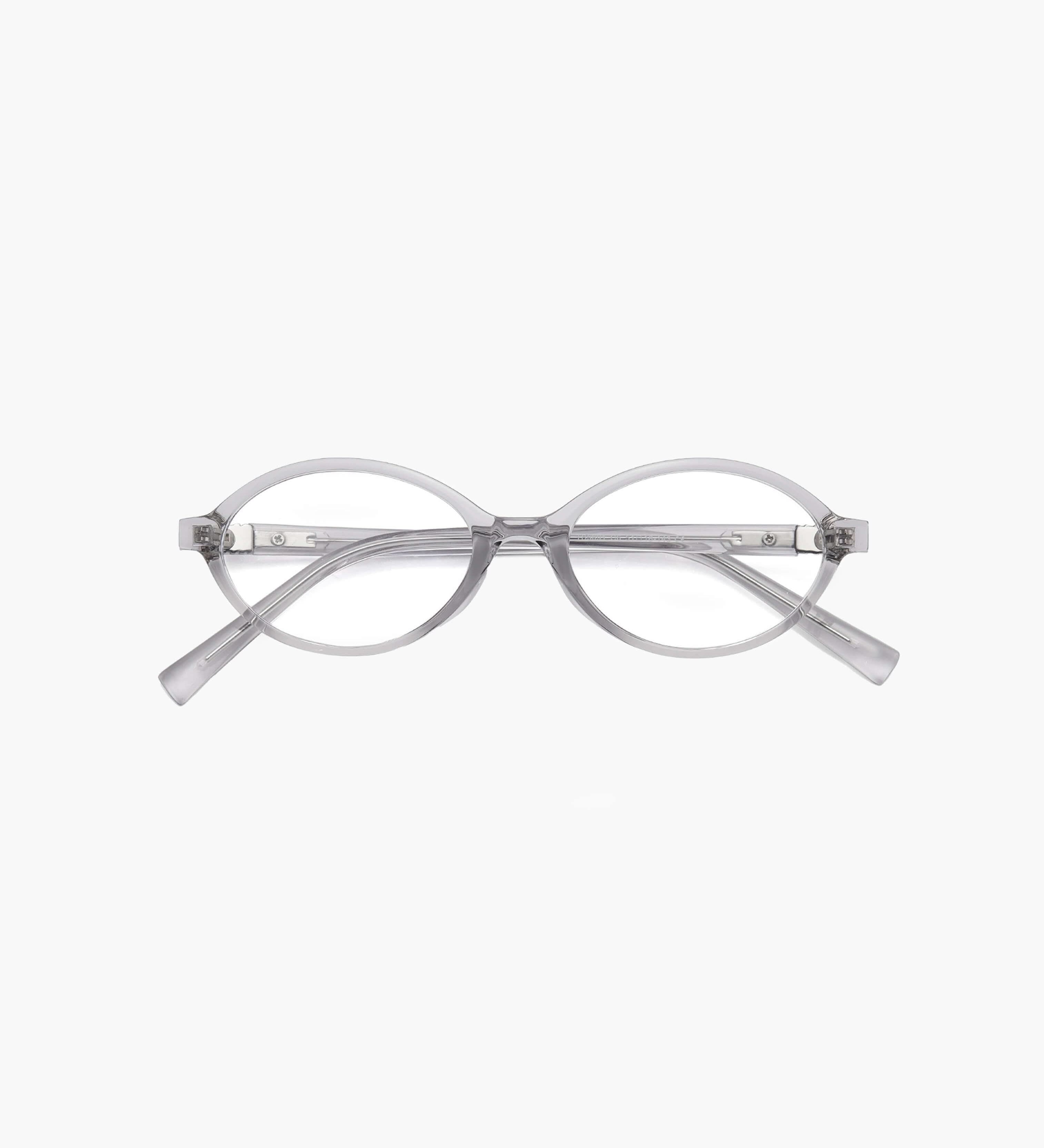 Bettina | Schicke Lesebrille - Ansicht 10
