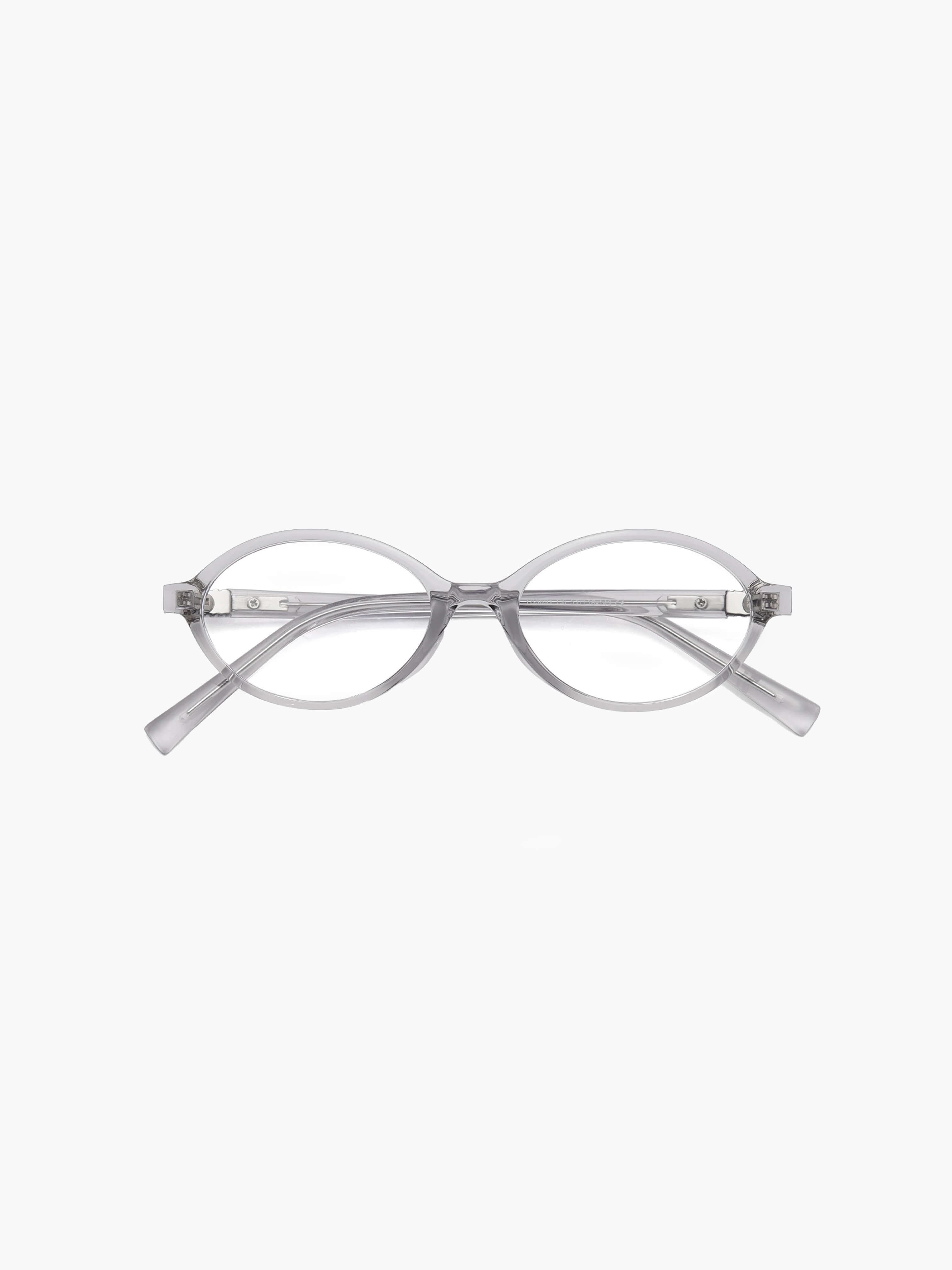 Bettina | Schicke Lesebrille - Ansicht 10