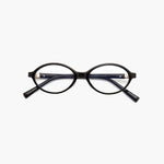 Bettina | Schicke Lesebrille - Ansicht 8