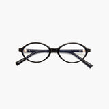Bettina | Schicke Lesebrille - Ansicht 8