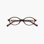 Bettina | Schicke Lesebrille von Stefanie Berlin