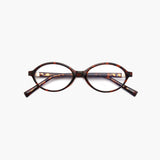 Bettina | Schicke Lesebrille von Stefanie Berlin
