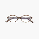 Bettina | Schicke Lesebrille - Ansicht 12