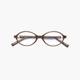 Bettina | Schicke Lesebrille - Ansicht 12