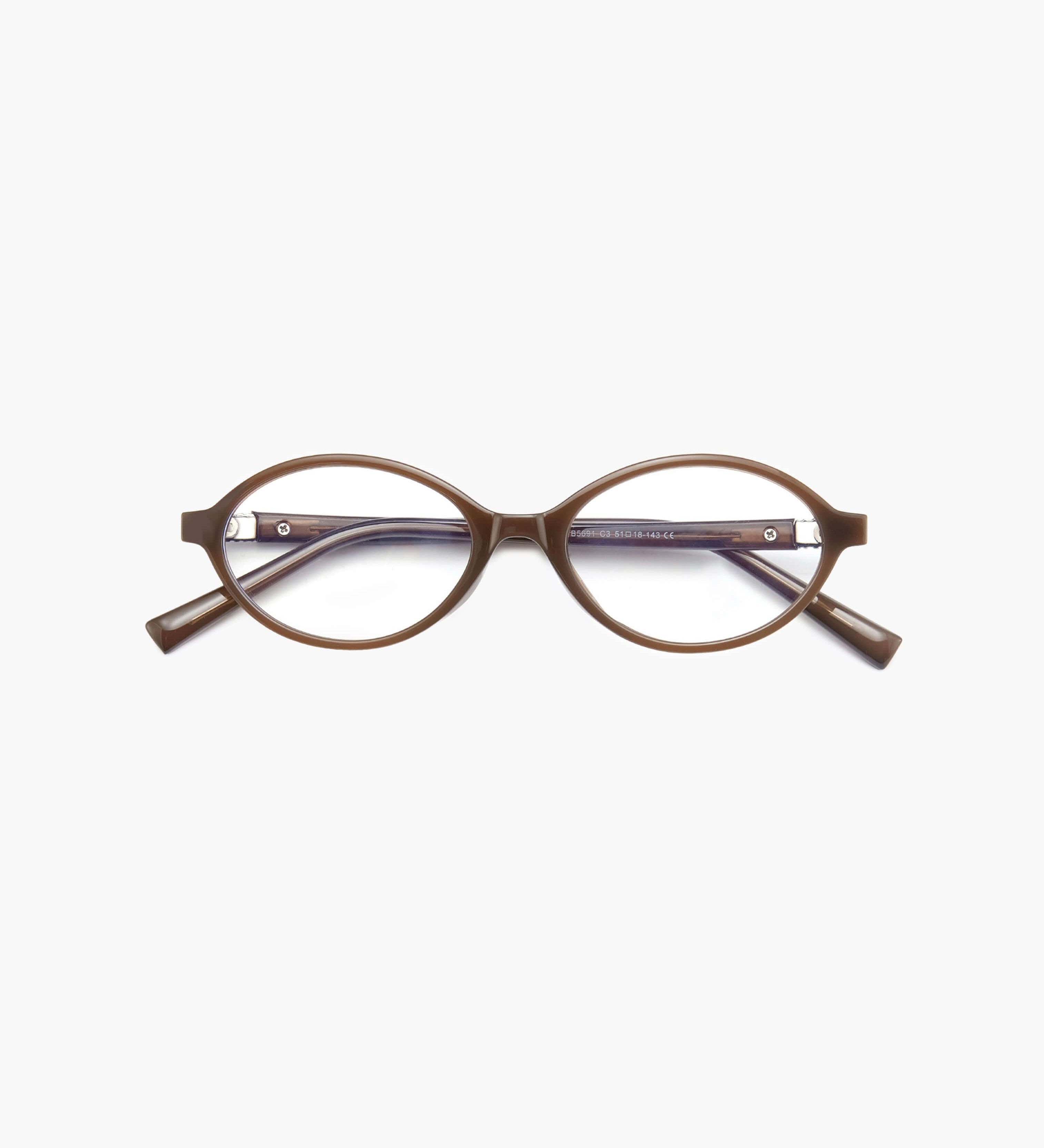 Bettina | Schicke Lesebrille - Ansicht 12