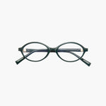 Bettina | Schicke Lesebrille - Ansicht 9