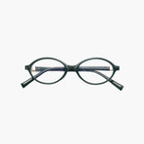 Bettina | Schicke Lesebrille - Ansicht 9