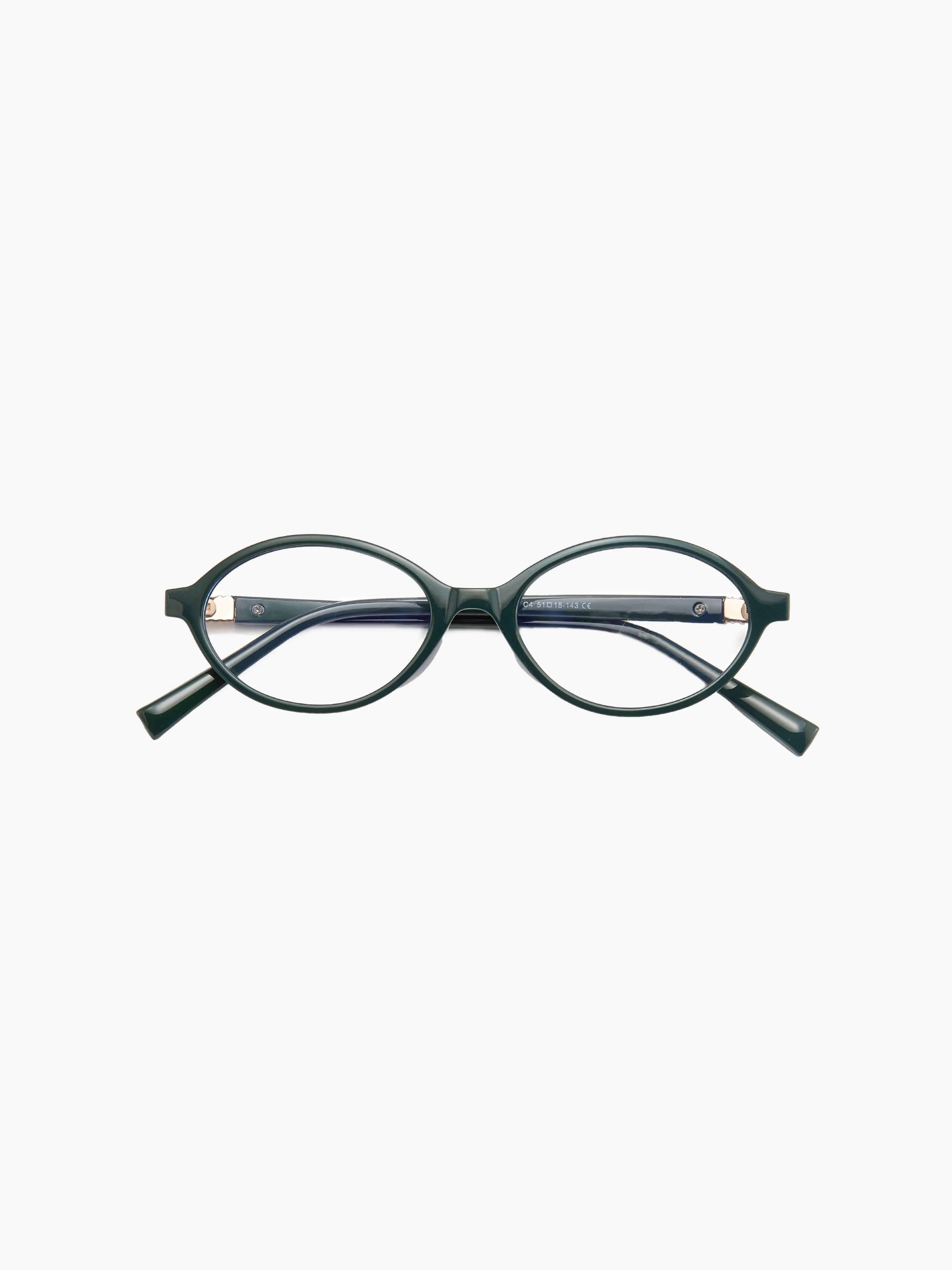 Bettina | Schicke Lesebrille - Ansicht 9
