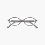 Bettina | Schicke Lesebrille - Ansicht 11