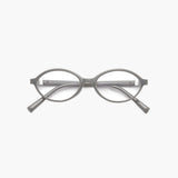 Bettina | Schicke Lesebrille - Ansicht 11