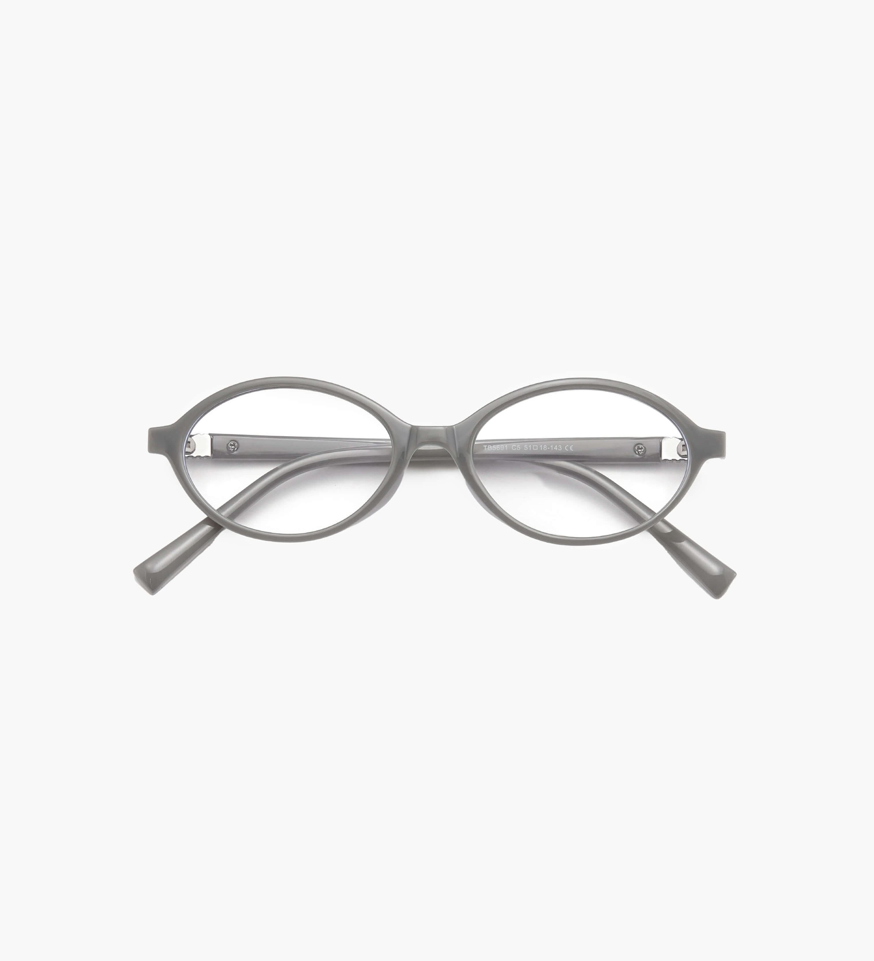 Bettina | Schicke Lesebrille - Ansicht 11