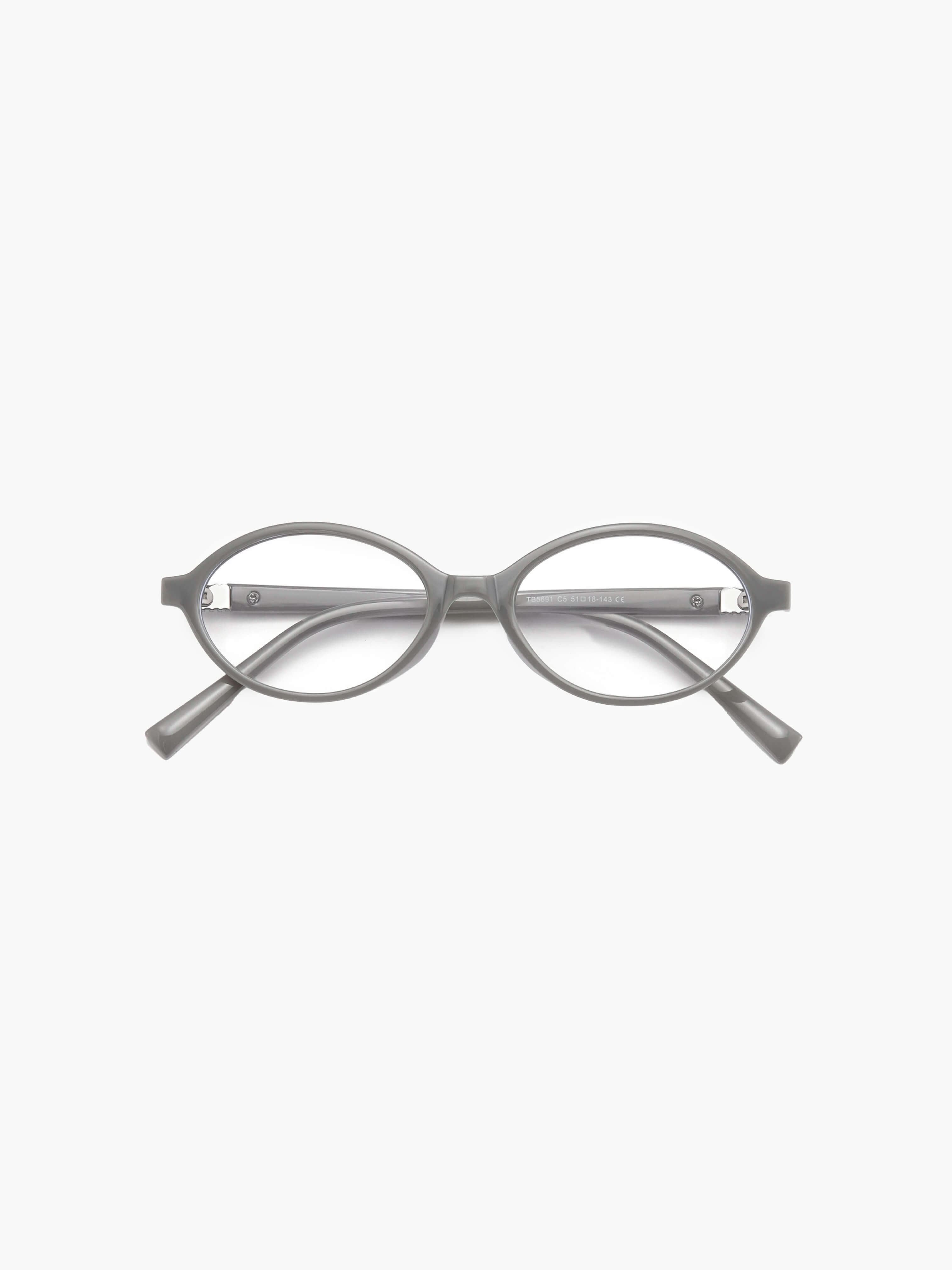 Bettina | Schicke Lesebrille - Ansicht 11