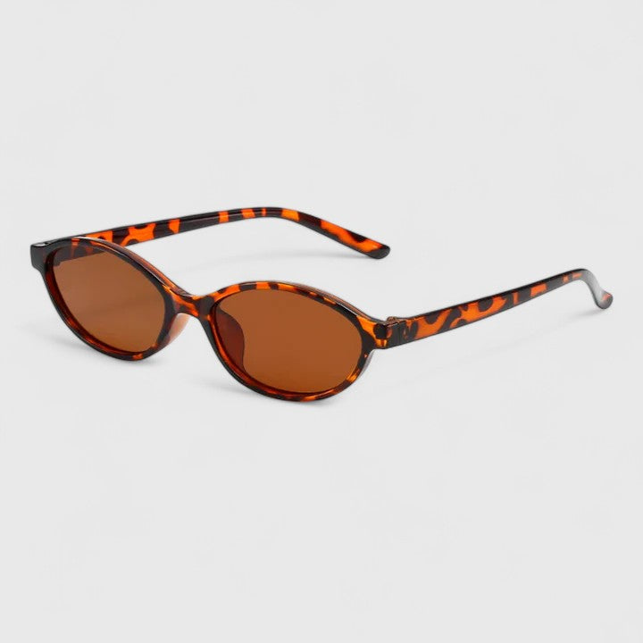 Gudrun | Elegante Sonnenbrille - Ansicht 8