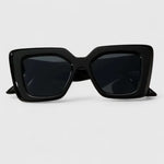 Ramona | Elegante Sonnenbrillen - Ansicht 5