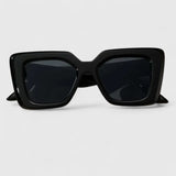 Ramona | Elegante Sonnenbrillen - Ansicht 5