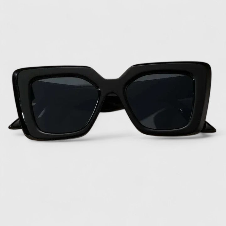 Ramona | Elegante Sonnenbrillen - Ansicht 5