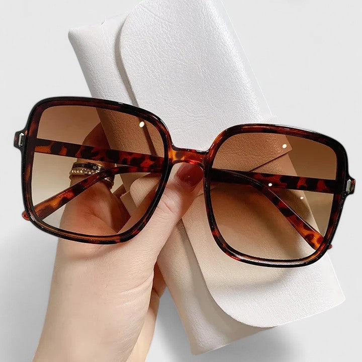 Elisabeth | Elegante Sonnenbrillen - Ansicht 6