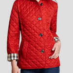 Jennifer | Herbstjacke - Ansicht 11