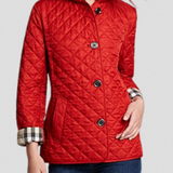 Jennifer | Herbstjacke - Ansicht 11