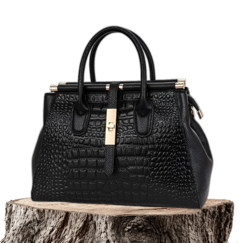 Tiffany™ | Alltagshandtasche von Stefanie Berlin