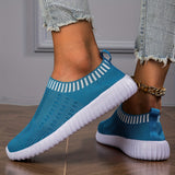 Ultraleichte, rutschfeste Sneakersocken - Ansicht 6